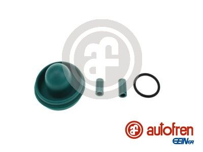 

Тормозной цилиндр AUTOFREN SEINSA D1049