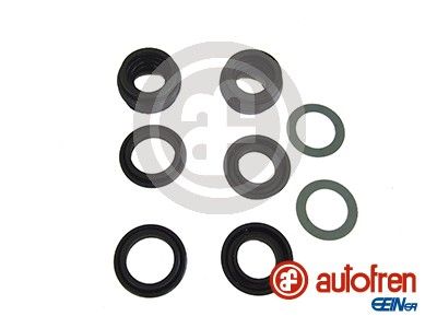

Тормозной цилиндр AUTOFREN SEINSA D1274