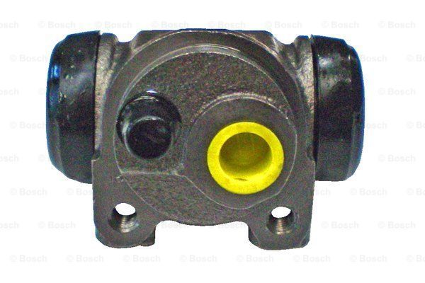 

Тормозной цилиндр BOSCH F 026 002 228