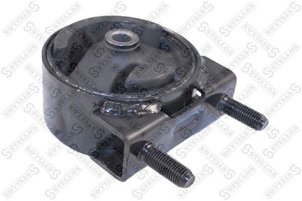 

Опора двигателя Stellox 2561039SX