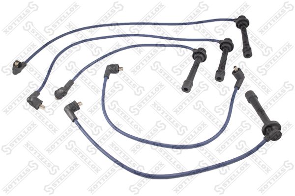 

Комплект проводов зажигания STELLOX 10-38069-SX