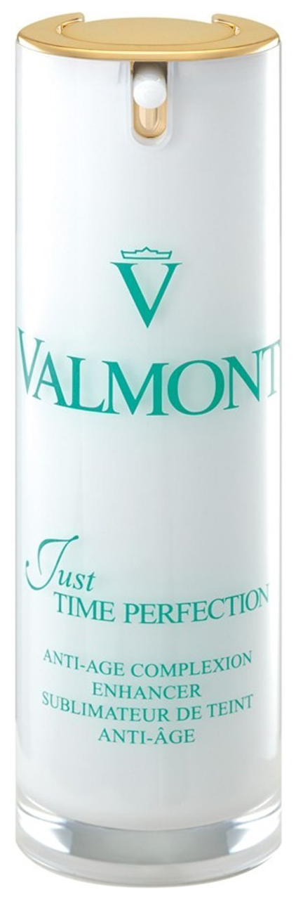 фото Крем для лица valmont restoring perfection 30 мл