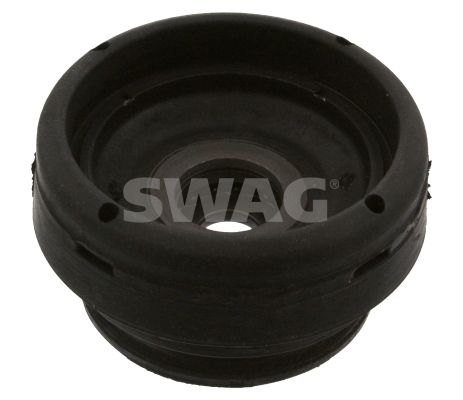 

Опора стойки амортизатора SWAG 30 54 0014