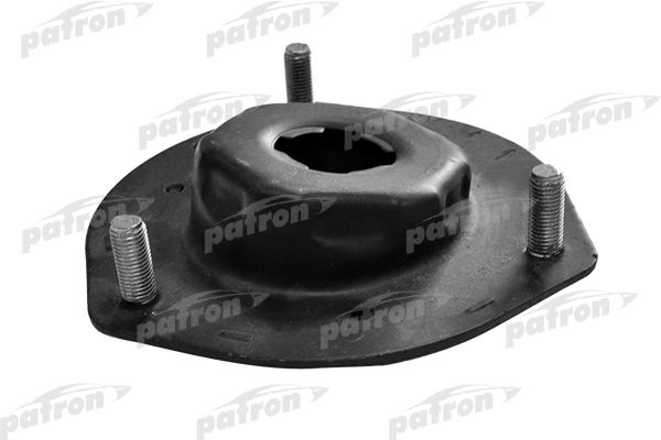 

Опора стойки амортизатора PATRON PSE4345