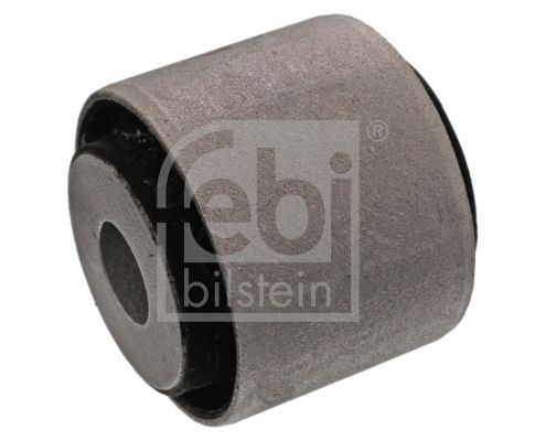 

Сайлентблок FEBI 49375