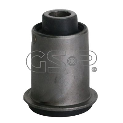 

Сайлентблок GSP 516688