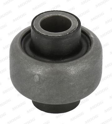 

Рычаг независимой подвески колеса MOOG RE-SB-1340