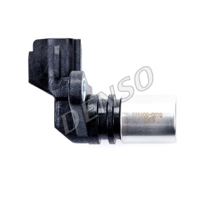 

Датчик импульсов DENSO DCPS-0105