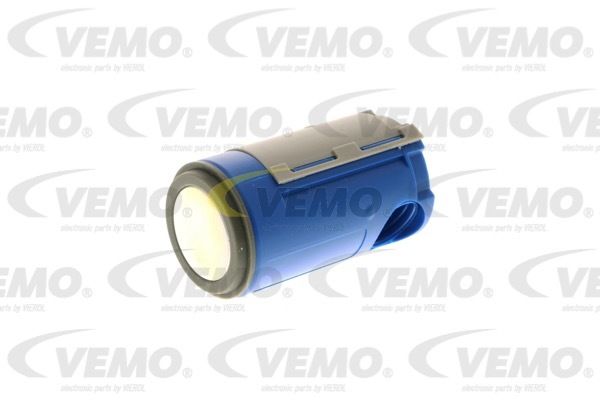 Датчик, система помощи при парковке VEMO V30-72-0020