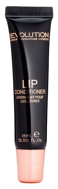 

Бальзам для губ Revolution Makeup Lip Conditioner 15 мл