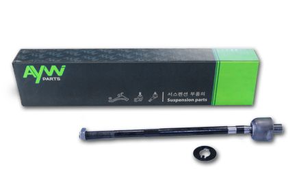 

Рулевая тяга AYWIPARTS AW1370329LR