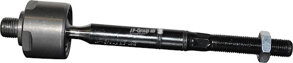 

Рулевая тяга JP GROUP 1344501200