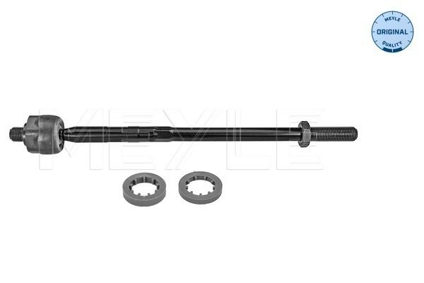 

Рулевая тяга MEYLE 16-16 031 0007