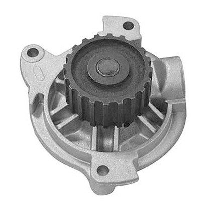 

Водяной насос MAGNETI MARELLI 352316170027