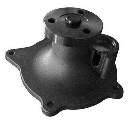 

Водяной насос MAGNETI MARELLI 352316170091
