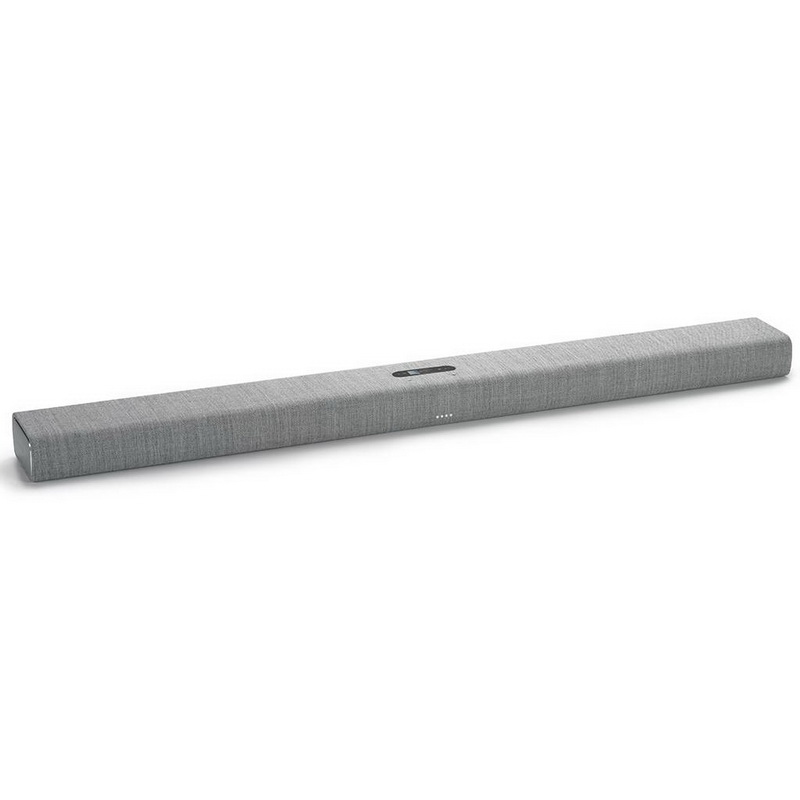 

Саундбар harman/kardon Citation Bar Grey, Citation Bar