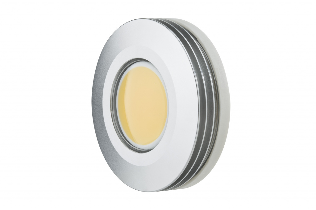 

LED Disc 4W GX53 230V Warmwei 28131