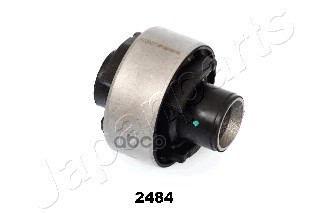 

Сайлентблок Japanparts RU2484