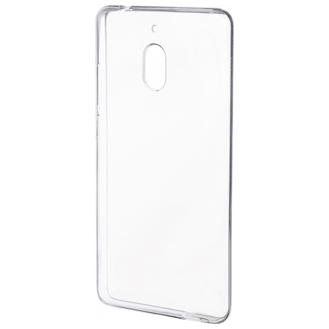 фото Чехол nokia clear case для nokia 2.1