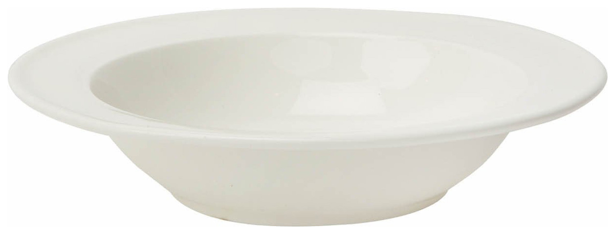 Глубокие тарелки wilmax. WL-991019 A. Тарелка глубокая 16 см Вилмакс. Тарелки Fine Porcelain. Тарелки для салата Вилмакс.