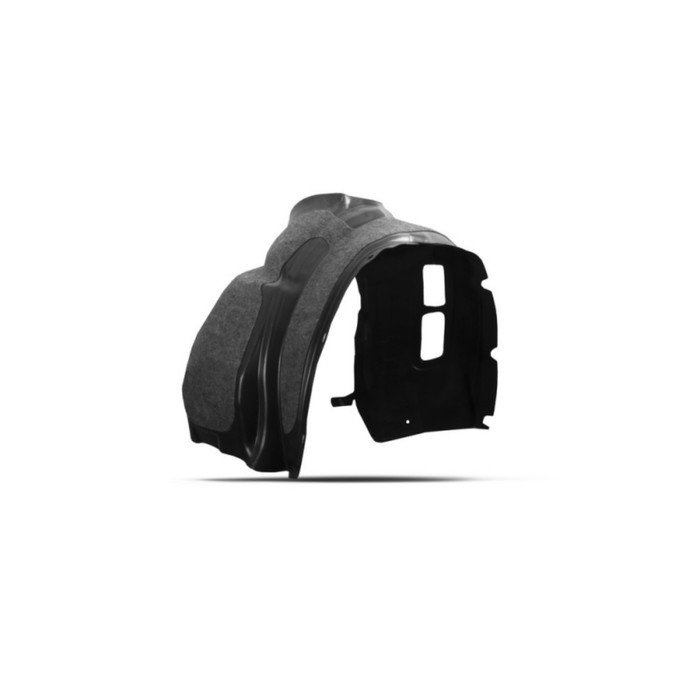 

Подкрылок TOTEM LINERS NLL3819002