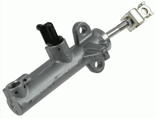 

Цилиндр сцепления SACHS 6284 600 586