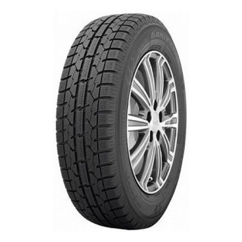 

Шины Toyo Observe Garit GIZ 195/70 R14 91Q (CAE TW00662)