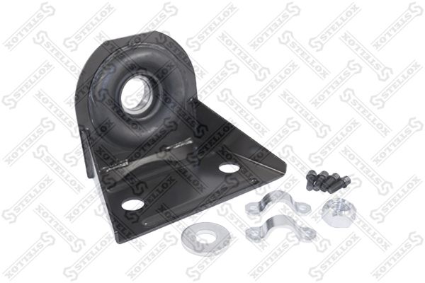 

Подшипник STELLOX 71-21289-SX
