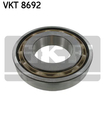 фото Подшипник skf vkt 8692