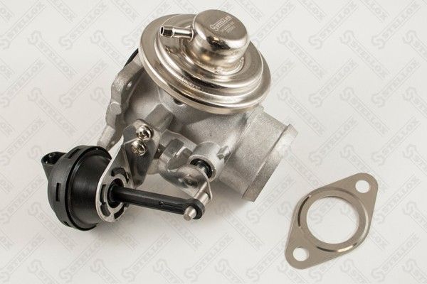 

Клапан рециркуляции выхлопных газов STELLOX 01-25065-SX
