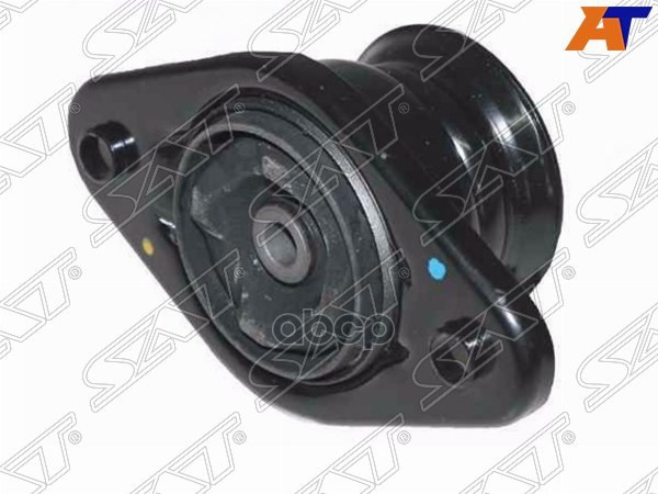 

SAT ST-55330-2S000 Опора задней стойки HYUNDAI IX35 09-/KIA SPORTAGE 10- LH=RH 1шт