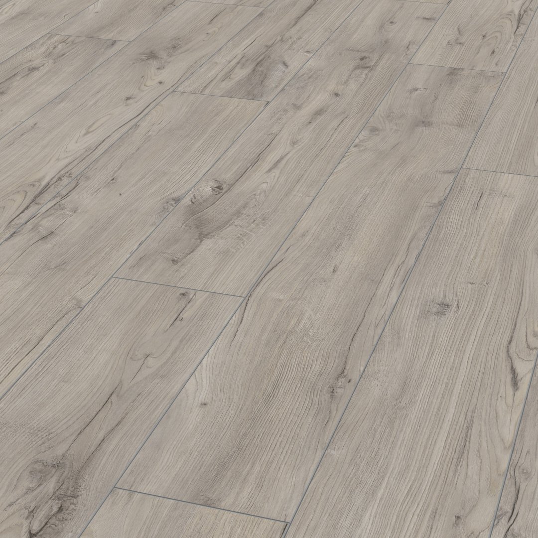 

Ламинат My Floor Villa Каштан Совиньон M1223 1375x188x12 1.29 м2, Villa