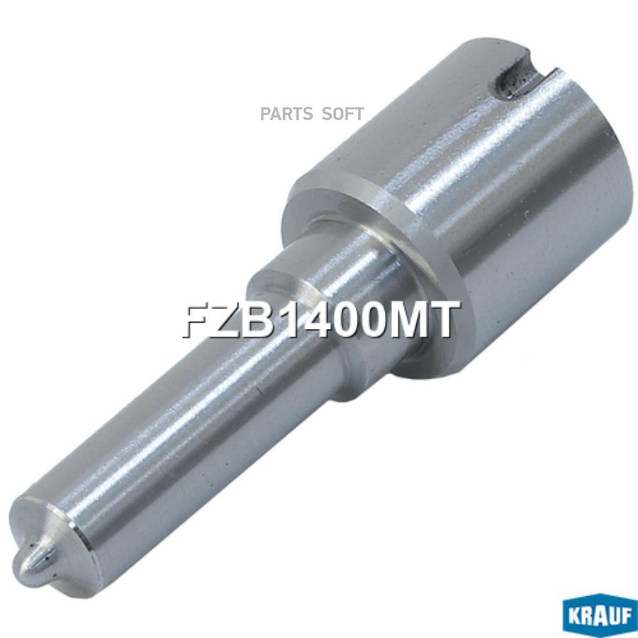 

Распылитель форсунки KRAUF fzb1400mt