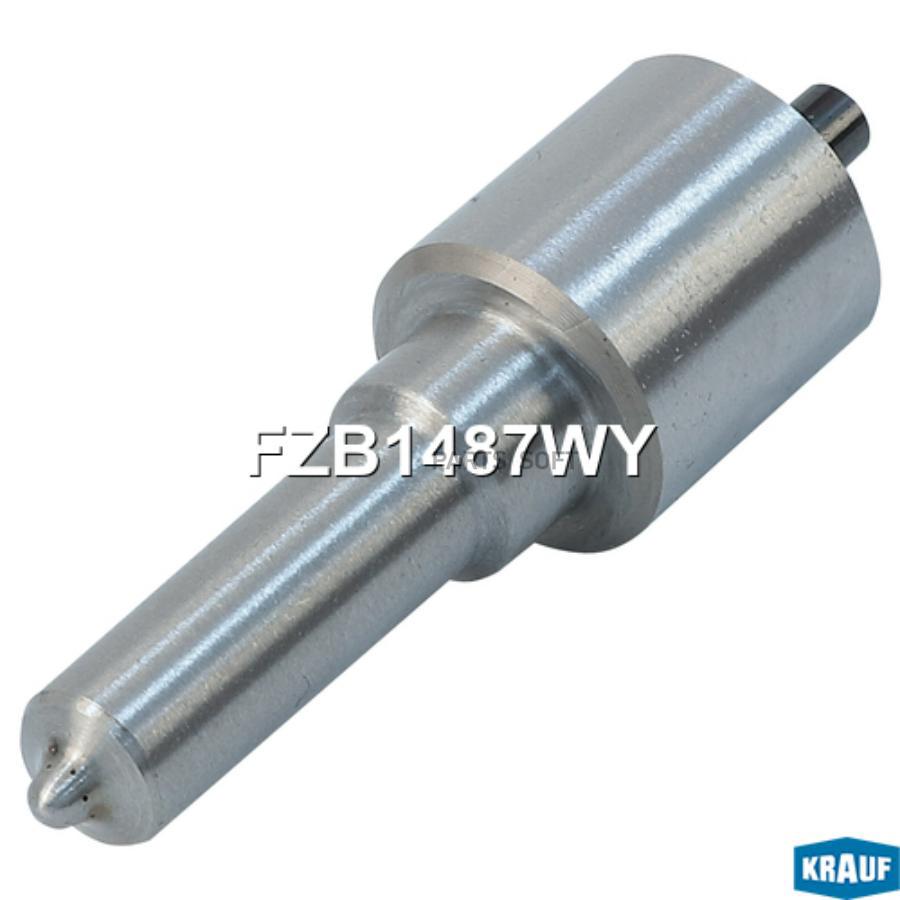 

Распылитель форсунки KRAUF fzb1487wy