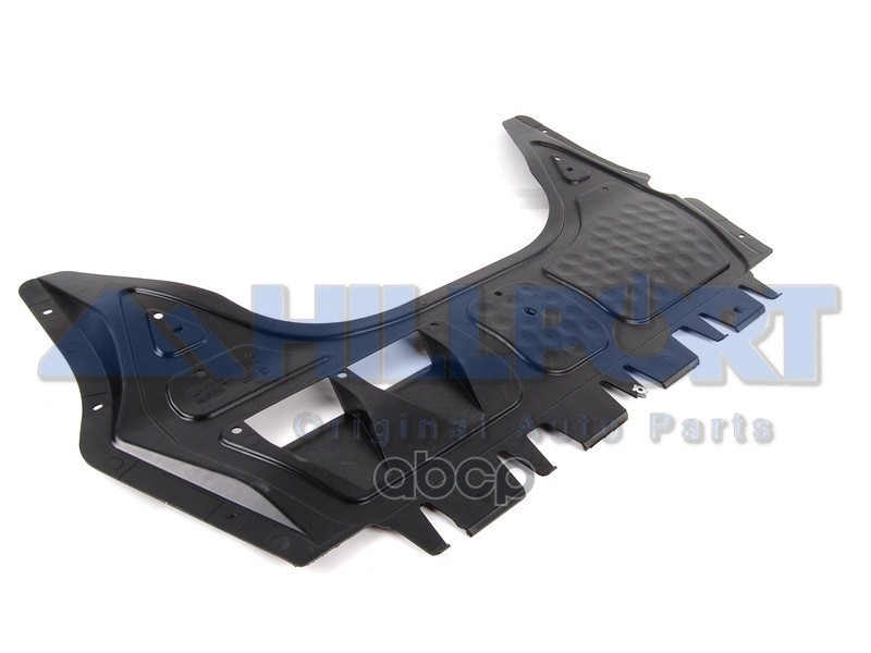 

Шумоизоляция Hillport Vhp2927 HILLPORT арт. VHP2927
