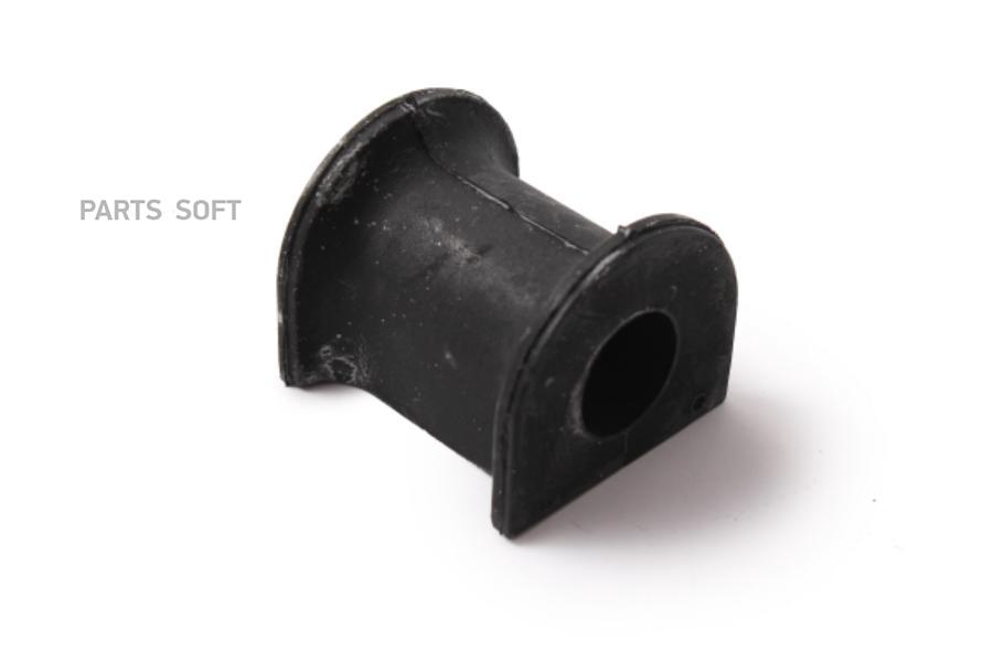 

Втулка стабилизатора | перед |