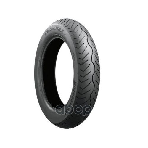 

Мото шины Bridgestone Exedra E-MAX 200/50 R17 75 W