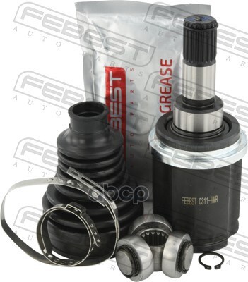 

Шрус Febest арт. 0311RMR