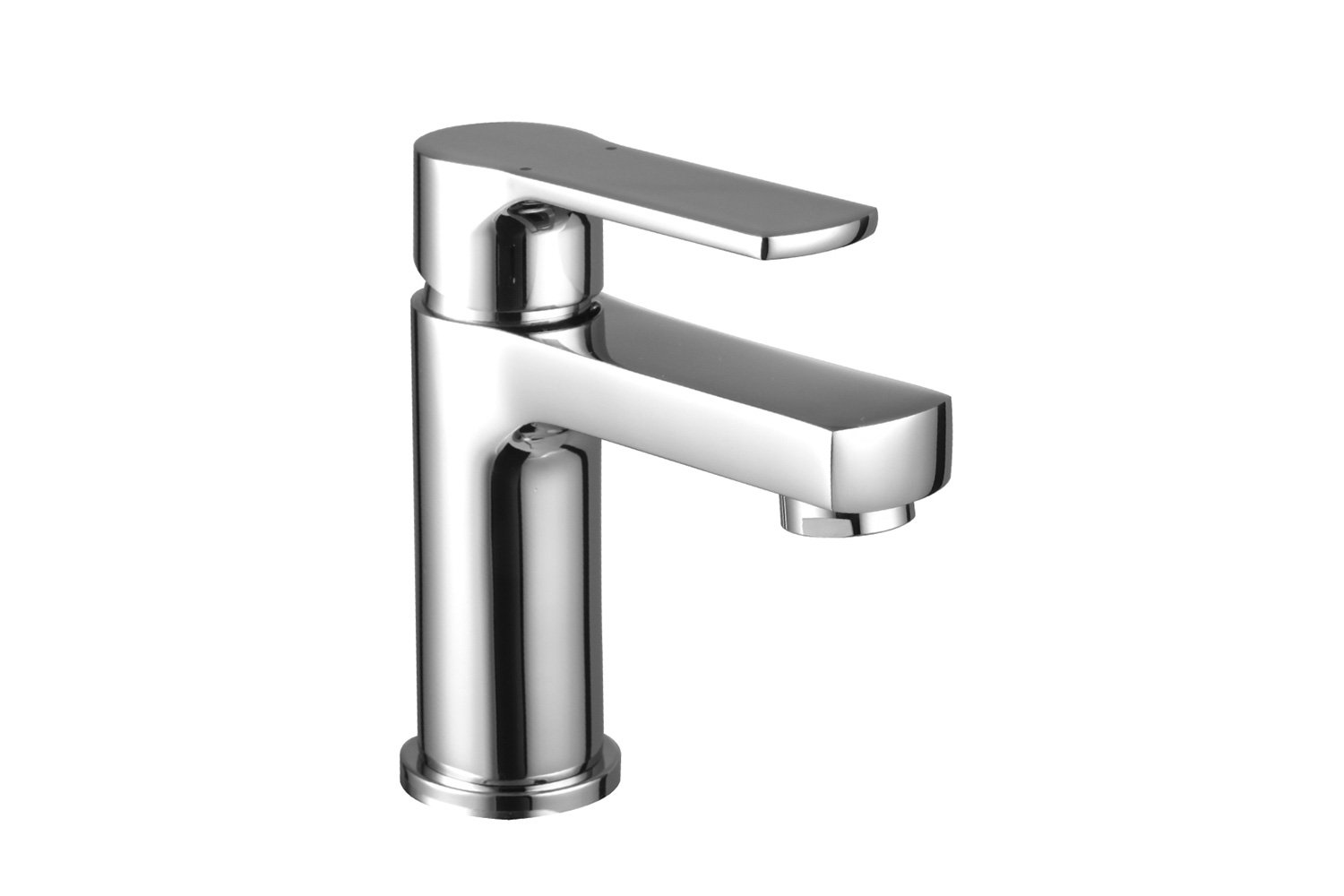 

Смеситель для раковины LEMARK Plus Grace, Plus Grace