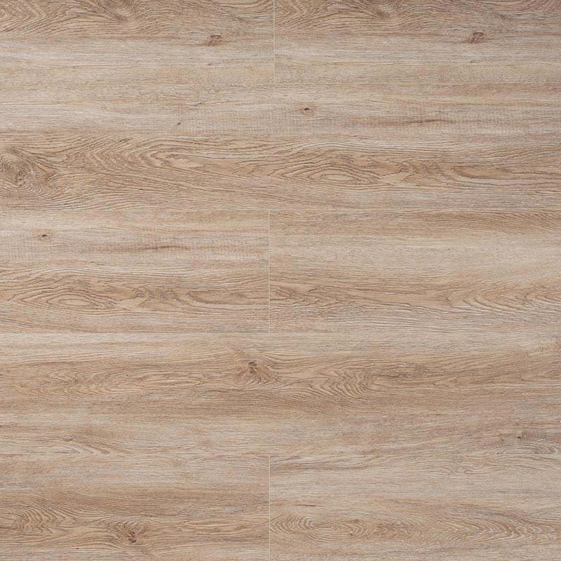 

Плитка My Step Aqua MSA42 Severn Замковая 1220x232x4 2.26 м2, Aqua