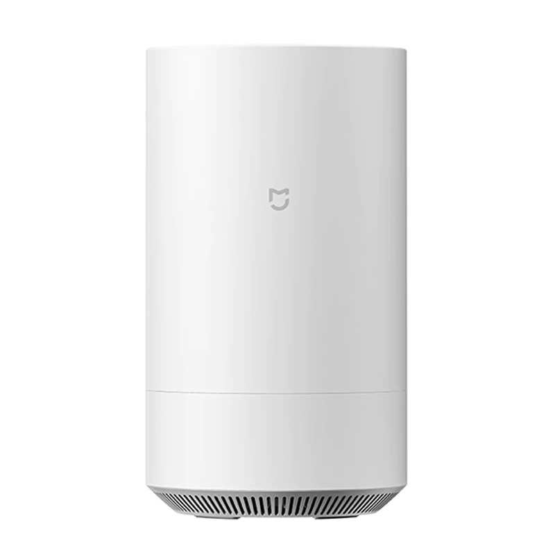 

Воздухоувлажнитель Xiaomi Mijia Smart Pure Pro CJSJSQ02LX, Mijia Smart Pure Pro