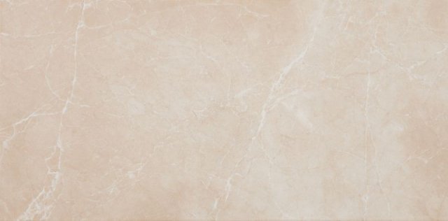 

Плитка Navarti Kerlife Agora MARFIL 25x50 1.75 м2, Agora