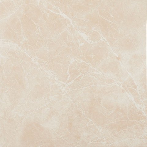 

Плитка Navarti Kerlife Agora MARFIL 45x45 1 м2, Agora