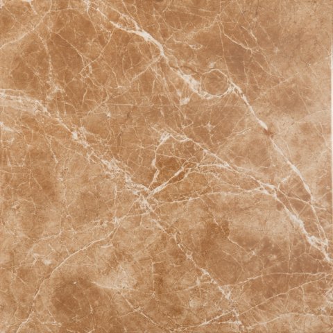 

Плитка Navarti Kerlife Agora NOCE 45x45 1.01 м2, Agora