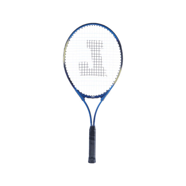 фото Ракетка для большого тенниса libera super homebush 68 синий/золотистый