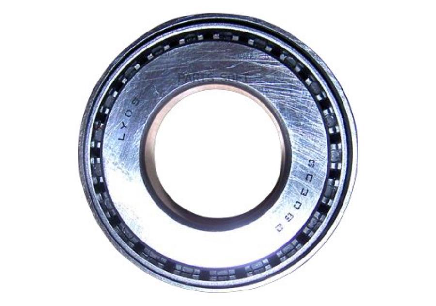 

CHERY 513MHA1701402