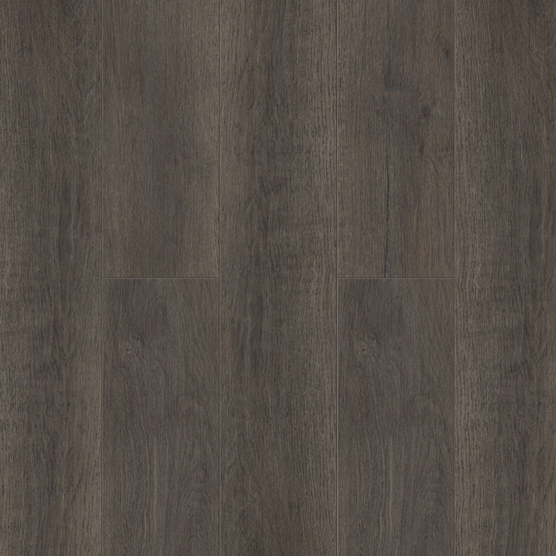 

Плитка Norland Sigrid Baggy 1001-07 1220x183x3.5 2.23 м2, Sigrid