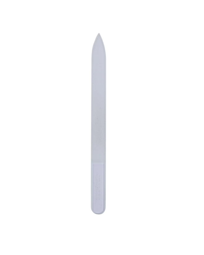 

Пилка Zinger FG-02-14 190055, FG-02-14 190055