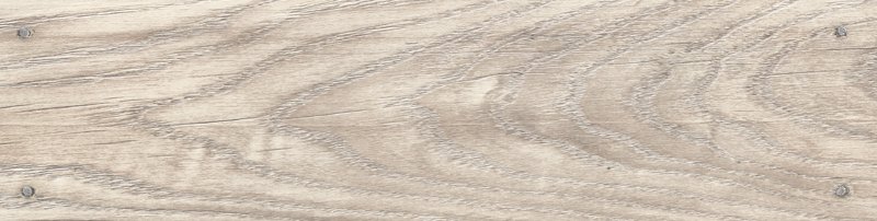 

Плитка Oset Olivar White 15x60 1.08 м2, Olivar