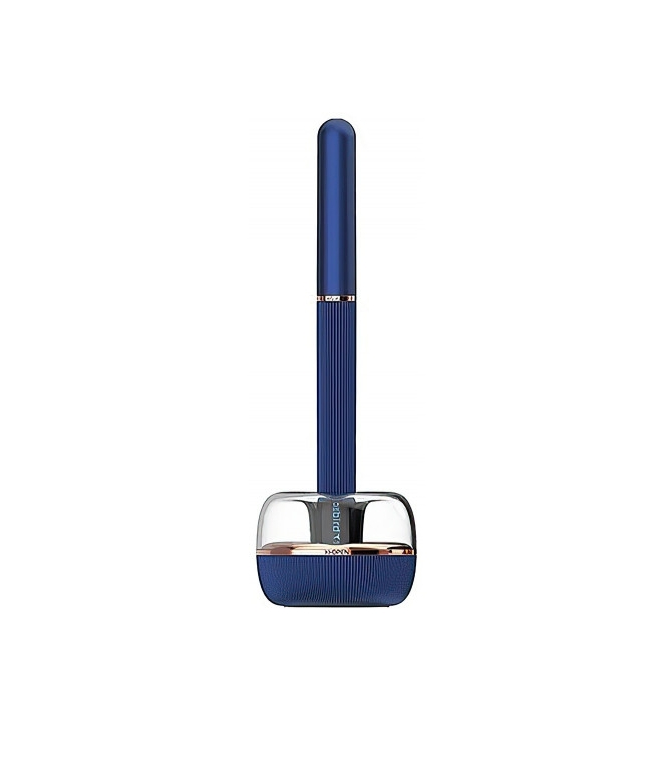 

Умная ушная палочка Xiaomi Bebird Smart Visual Ear Stick Note 3 Blue, Bebird Smart Visual Ear Stick Note 3